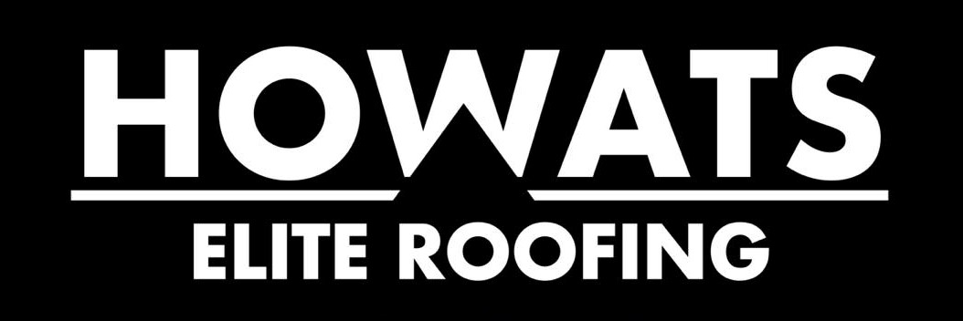 Howat's Elite Roofing